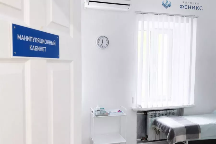 Наркологическая помощь в Новопавловске